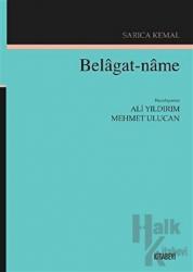 Belagat-name