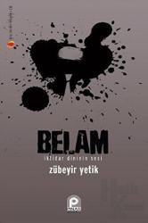 Belam