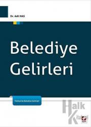 Belediye Gelirleri