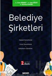 Belediye Şirketleri