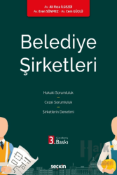 Belediye Şirketleri