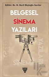 Belgesel Sinema Yazıları