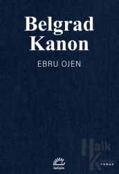 Belgrad Kanon