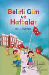 Belirli Gün ve Haftalar