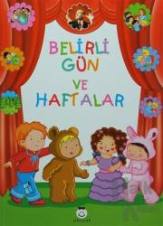 Belirli Gün ve Haftalar