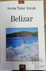 Belizar