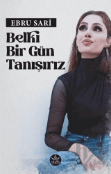 Belki Bir Gün Tanışırız