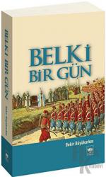 Belki Bir Gün