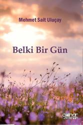 Belki Bir Gün