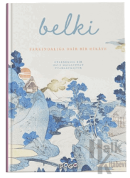 Belki (Ciltli)