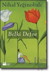 Belki Defne