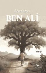 Ben Ali