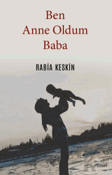 Ben Anne Oldum Baba