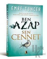 Ben Azap Sen Cennet