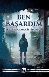 Ben Başardım