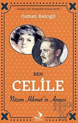 Ben Celile