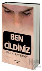 Ben Cildiniz