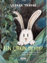 Ben Çirkin Miyim?