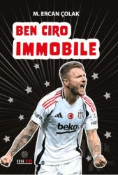 Ben Ciro Immobile