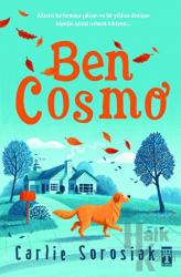 Ben Cosmo