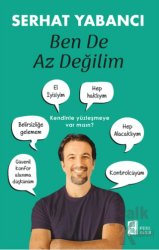 Ben De Az Değilim