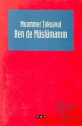 Ben de Müslümanım