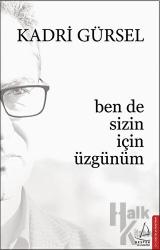 Ben de Sizin İçin Üzgünüm