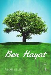 Ben Hayat