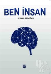 Ben İnsan