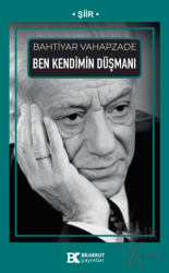 Ben Kendimin Düşmanı