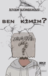 Ben Kimim