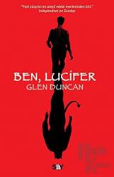 Ben, Lucifer