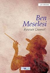 Ben Meselesi