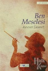 Ben Meselesi