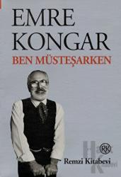 Ben Müsteşarken