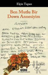 Ben Mutlu Bir Down Annesiyim