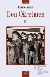 Ben Öğretmen - 1