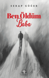 Ben Öldüm Baba