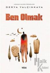 Ben Olmak