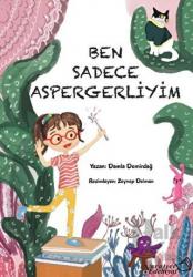 Ben Sadece Aspergerliyim