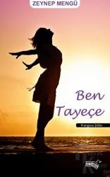 Ben Tayeçe