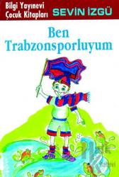 Ben Trabzonsporluyum