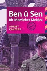 Ben u Sen