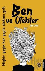 Ben ve Ötekiler