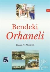 Bendeki Orhaneli