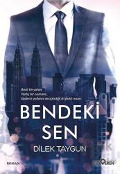 Bendeki Sen