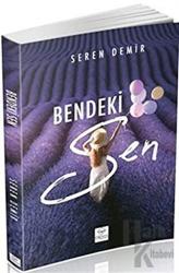 Bendeki Sen