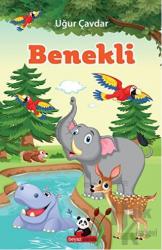 Benekli