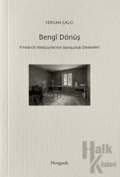 Bengî Dönüş