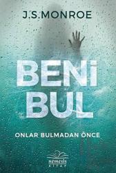 Beni Bul